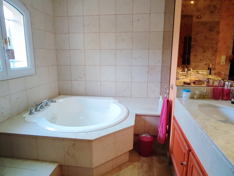 vente Villa Vira - Photo 17