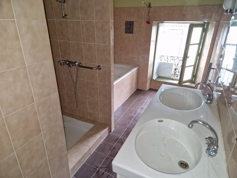 sale Maison à rénover Montgailhard - Photo 11