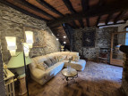 vente Maison de village Montgailhard