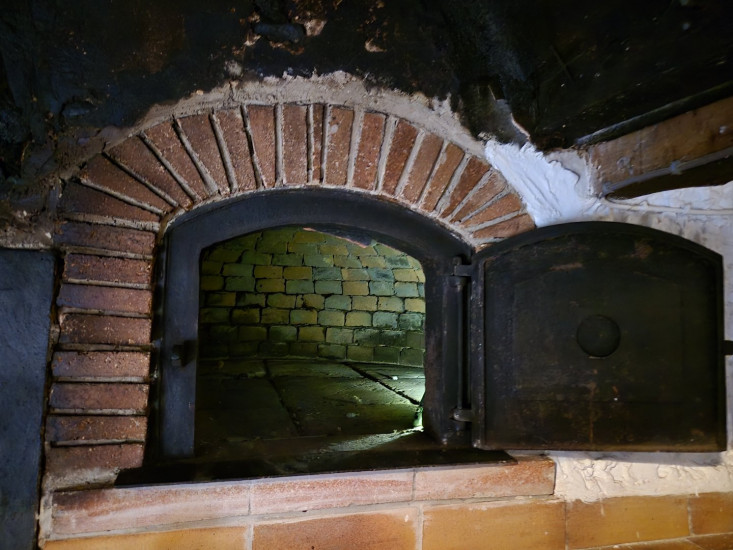 à vendre Maison de village Montgailhard