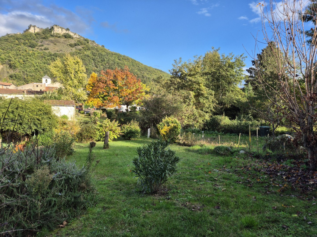 à vendre Maison de village Montgailhard - Photo 18