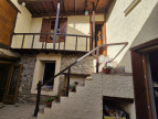 vente Maison de village Montgailhard