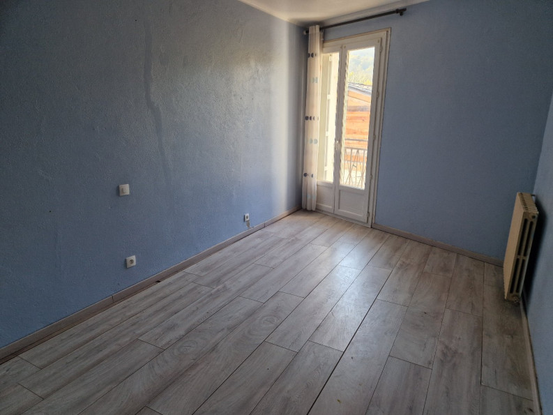 vente Maison de village Saint Pierre De Riviere - Photo 6