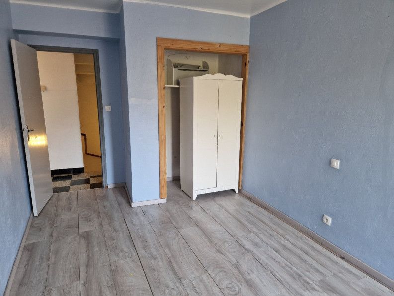 vente Maison de village Saint Pierre De Riviere - Photo 7