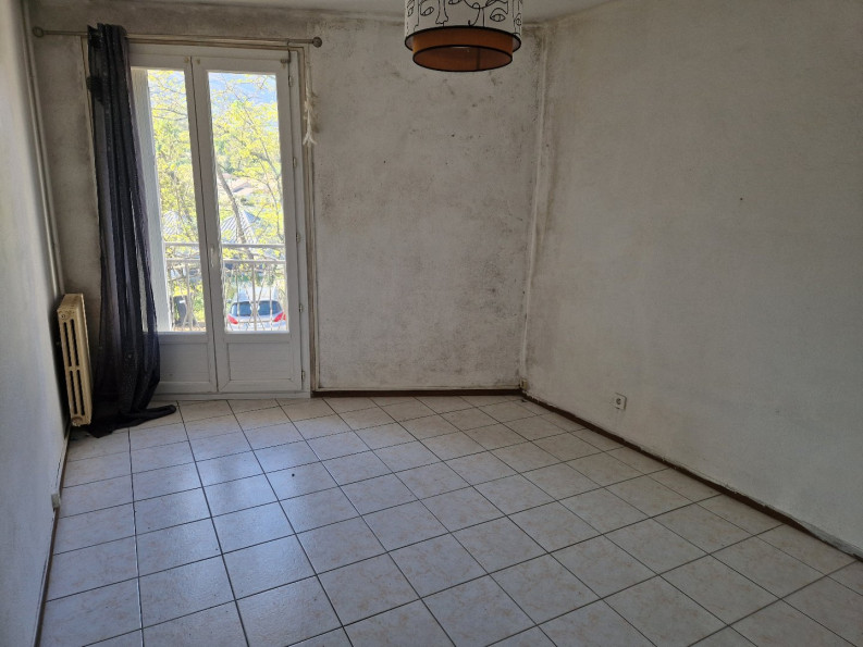 vente Maison de village Saint Pierre De Riviere - Photo 8