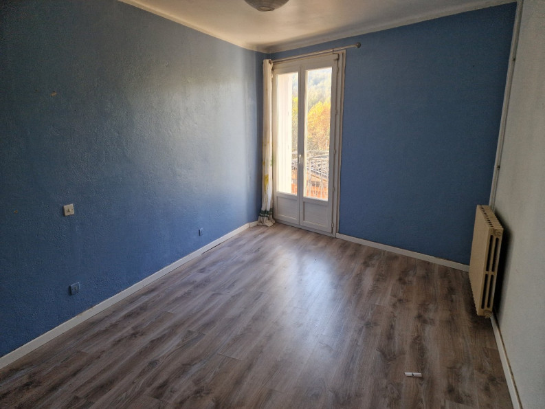 vente Maison de village Saint Pierre De Riviere - Photo 10