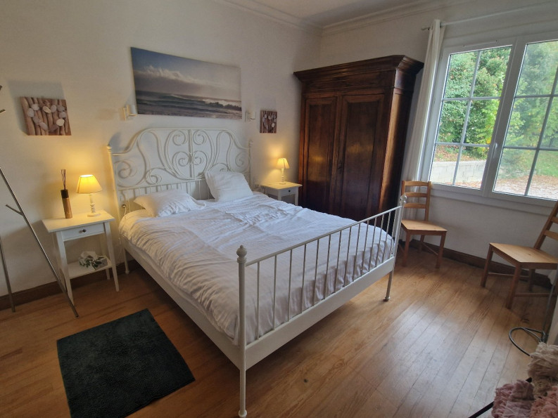 sale Villa Lavelanet - Photo 15