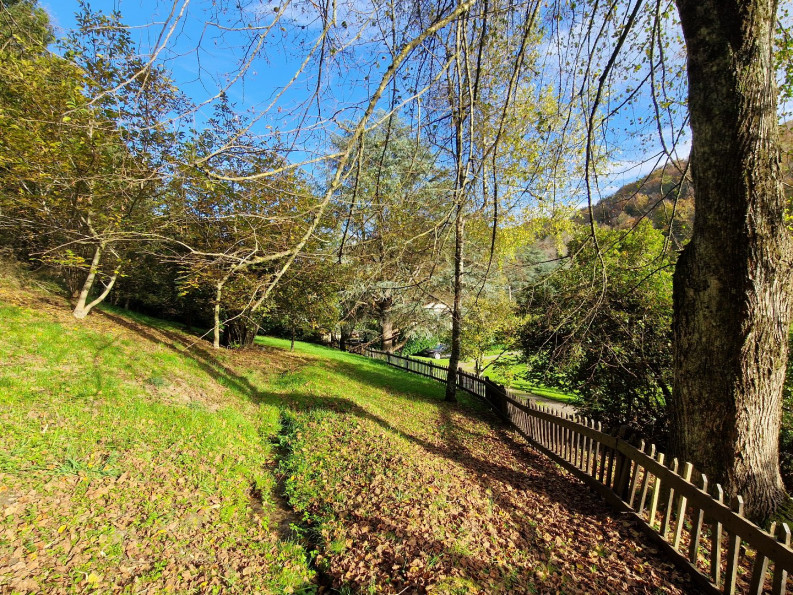 sale Villa Lavelanet - Photo 18