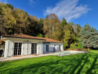 sale Villa Lavelanet