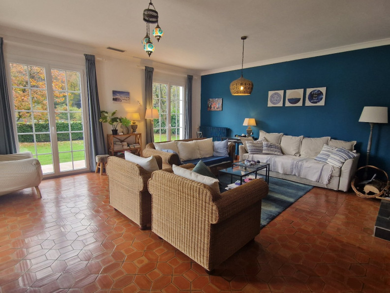 sale Villa Lavelanet - Photo 9