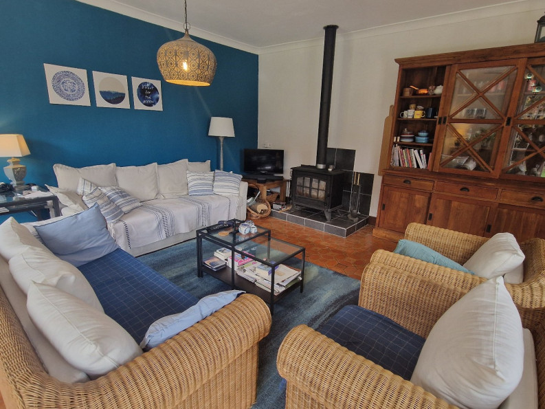 sale Villa Lavelanet - Photo 10