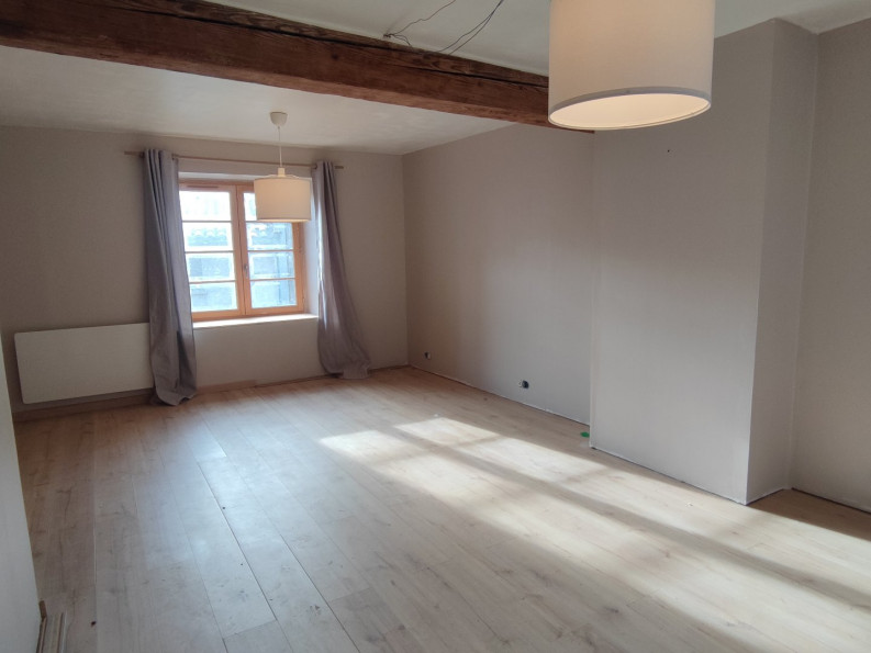 sale Maison et dépendances Montsegur - Photo 9