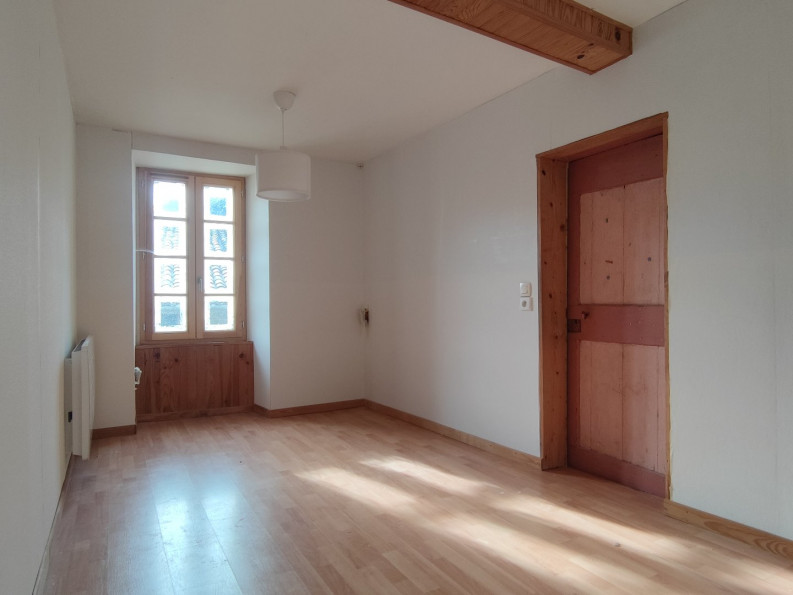 sale Maison et dépendances Montsegur - Photo 10