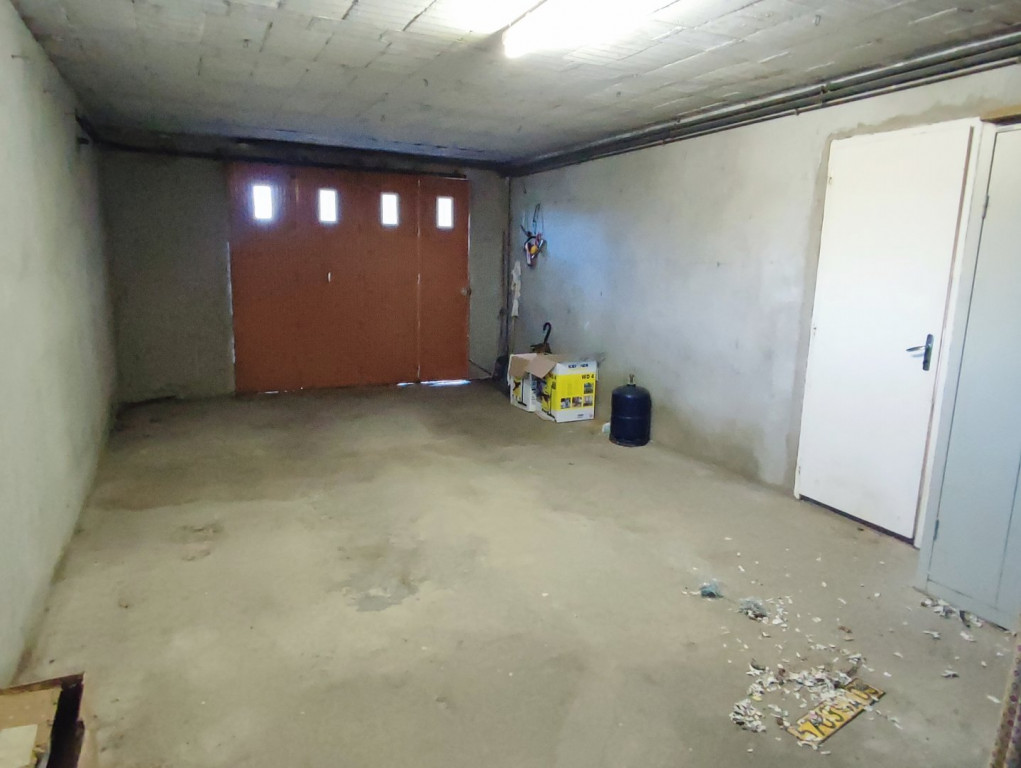 à vendre Maison Saint Amadou - Photo 16