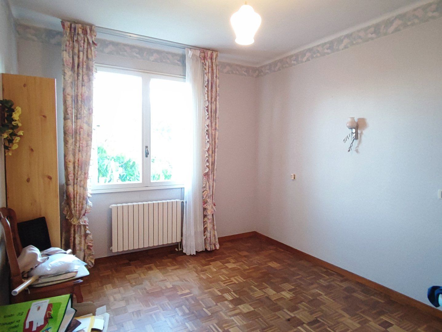 à vendre Maison Saint Amadou