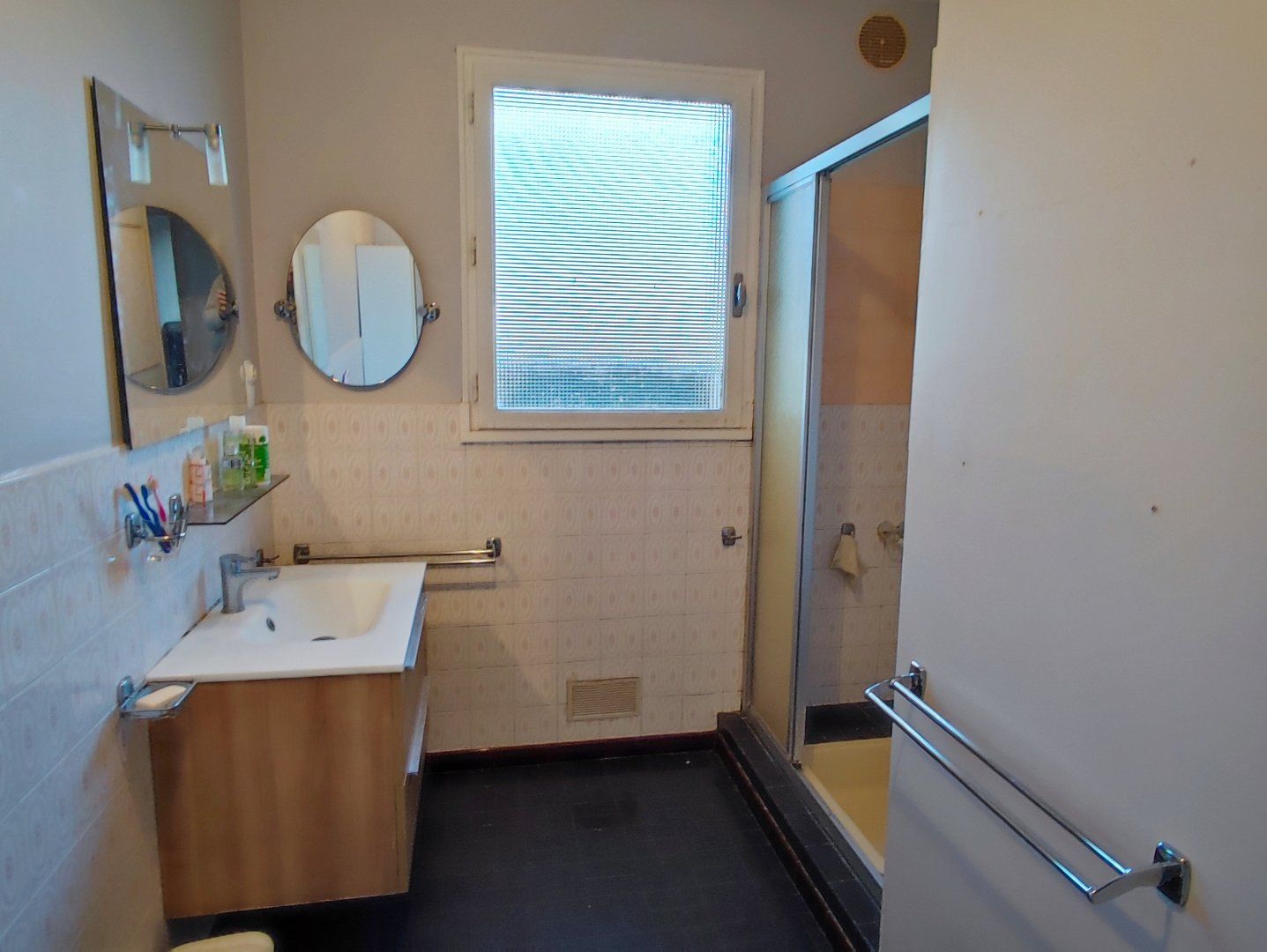 à vendre Maison Saint Amadou