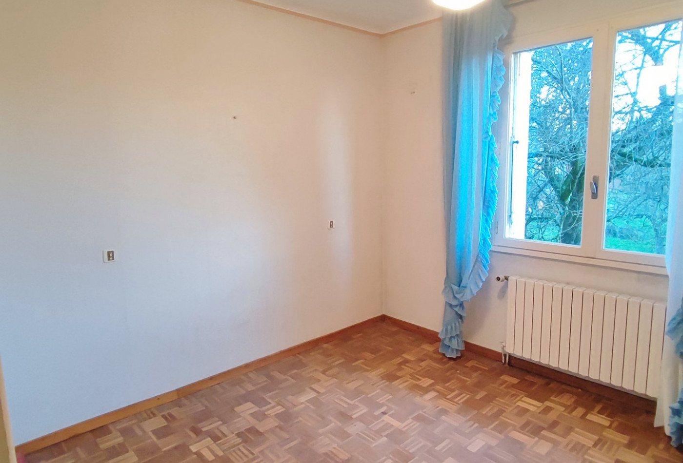 vente Maison Saint Amadou - Photo 10