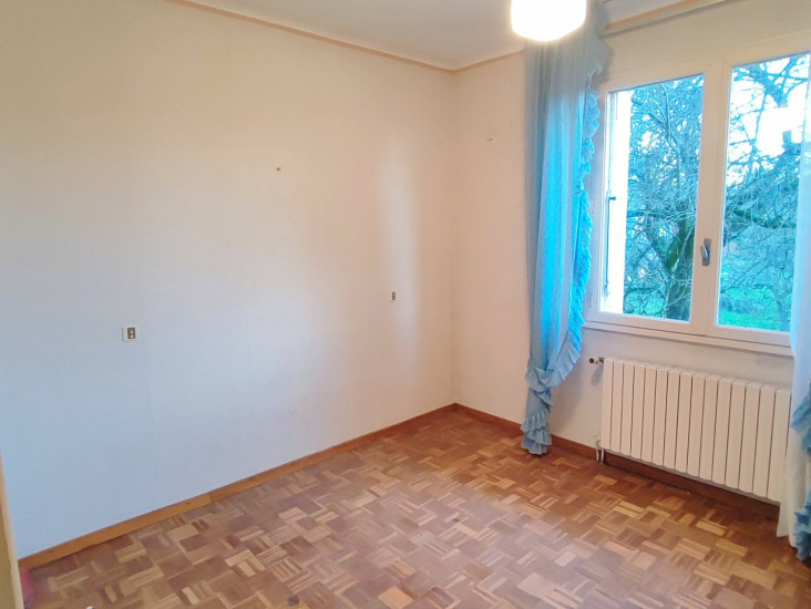 à vendre Maison Saint Amadou