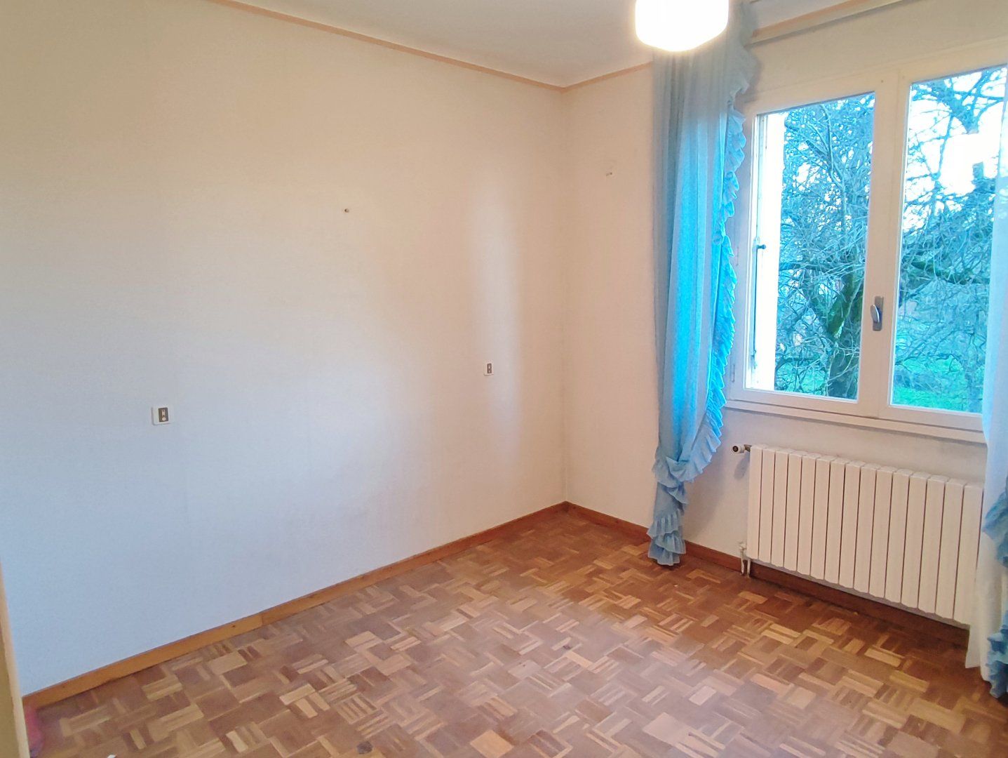 à vendre Maison Saint Amadou
