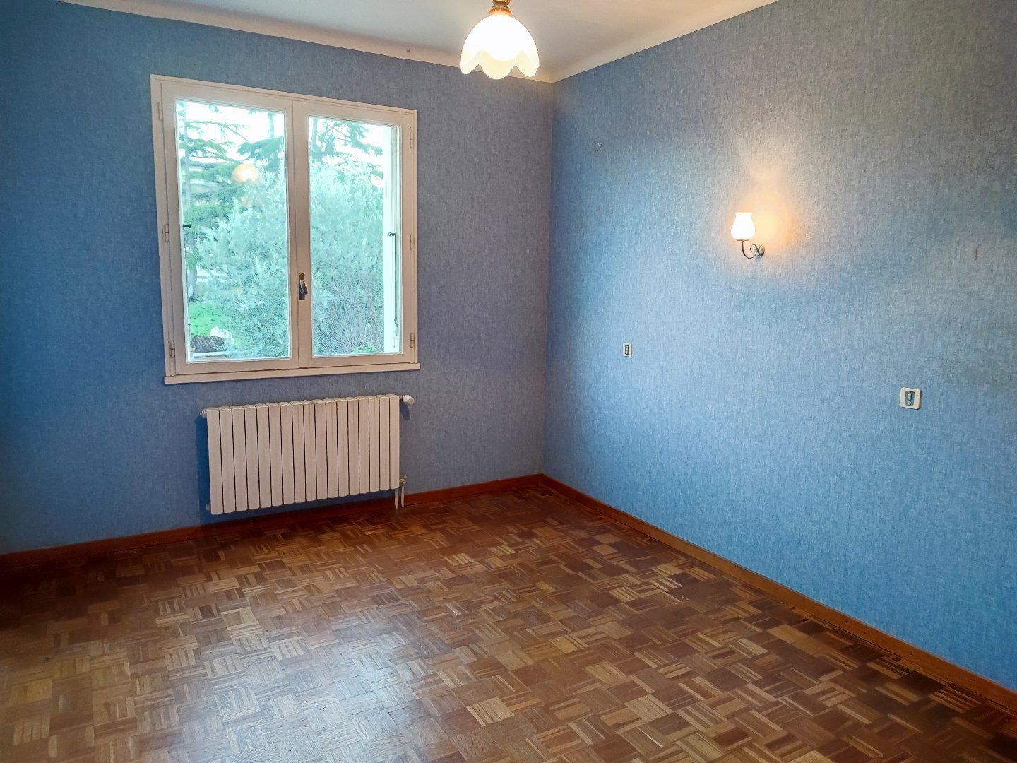 à vendre Maison Saint Amadou