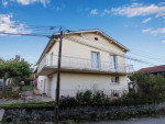 à vendre Maison Saint Amadou