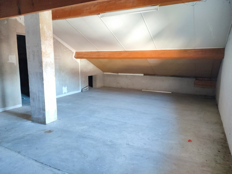 vente Maison Foix - Photo 15