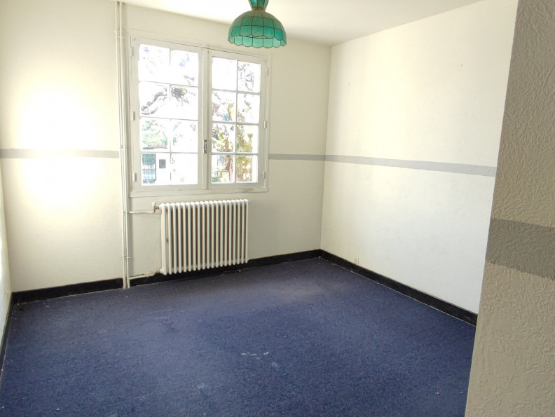 vente Maison Foix - Photo 11