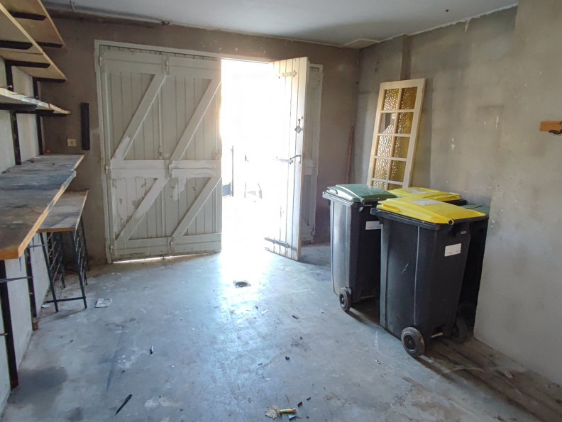 vente Maison Foix - Photo 16