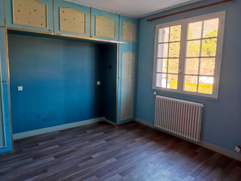 vente Maison Foix - Photo 9