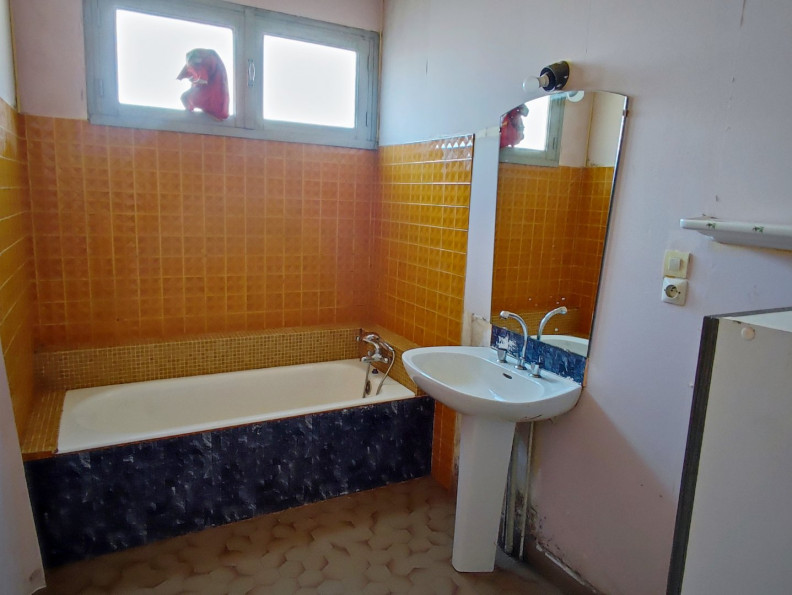 vente Maison Foix - Photo 13