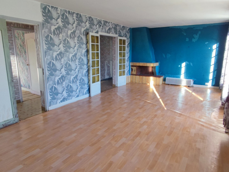 vente Maison Foix - Photo 4