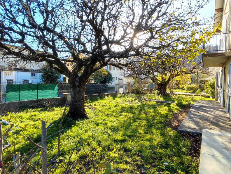 vente Maison Foix - Photo 3