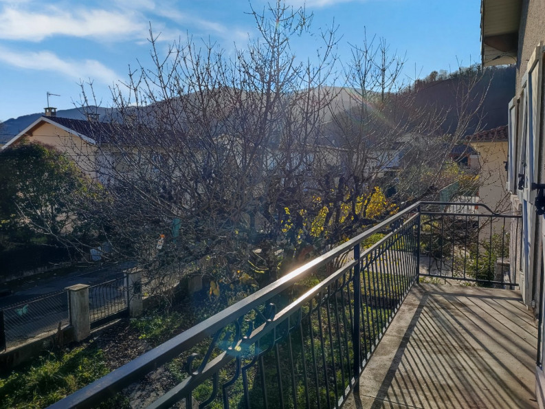 vente Maison Foix - Photo 20