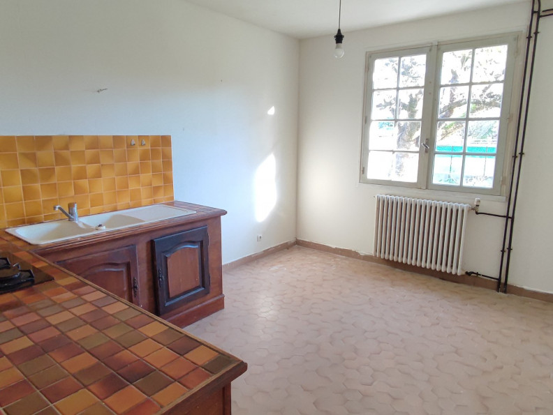 vente Maison Foix - Photo 7