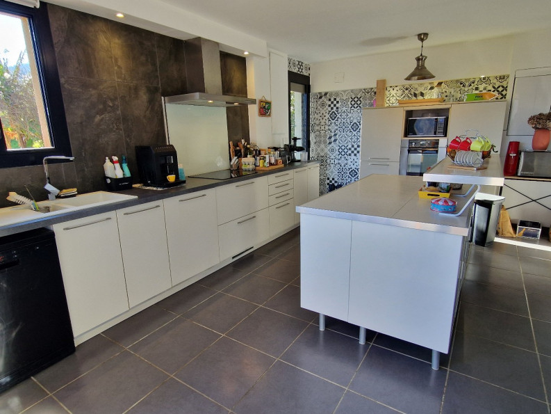vente Maison individuelle Foix - Photo 5