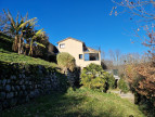 vente Maison individuelle Foix