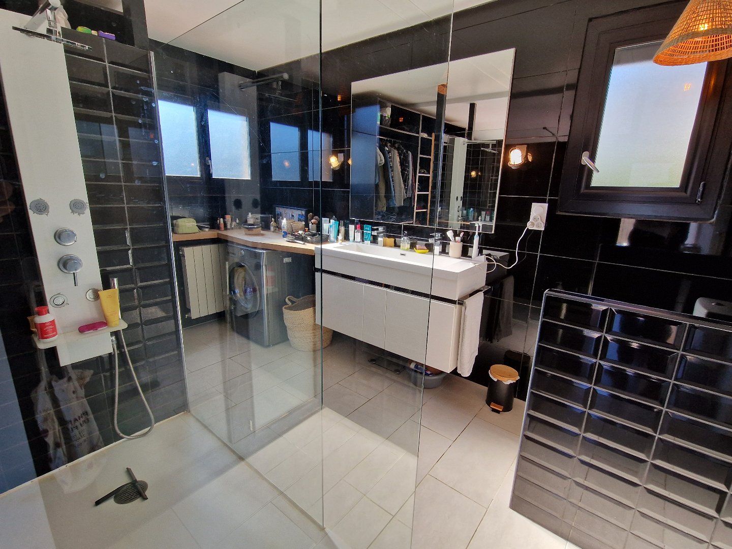 à vendre Maison individuelle Foix