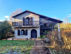 sale Maison individuelle Serres Sur Arget