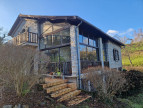 sale Maison individuelle Serres Sur Arget
