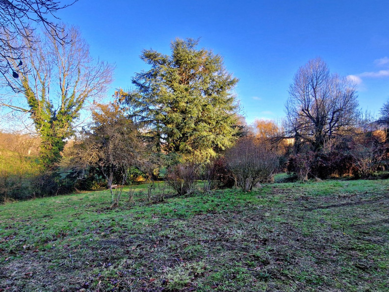 sale Maison individuelle Serres Sur Arget - Photo 2