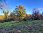 sale Maison individuelle Serres Sur Arget