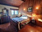sale Maison individuelle Serres Sur Arget