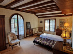 sale Maison individuelle Serres Sur Arget