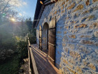 sale Maison individuelle Serres Sur Arget