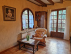 sale Maison individuelle Serres Sur Arget