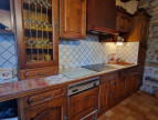 sale Maison individuelle Serres Sur Arget
