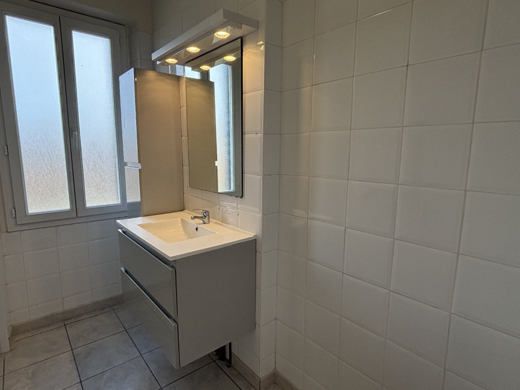 à vendre Maison Le Peyrat - Photo 10