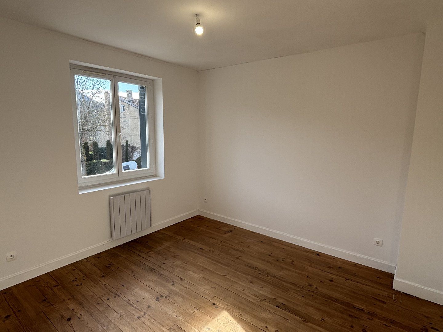 à vendre Maison Le Peyrat