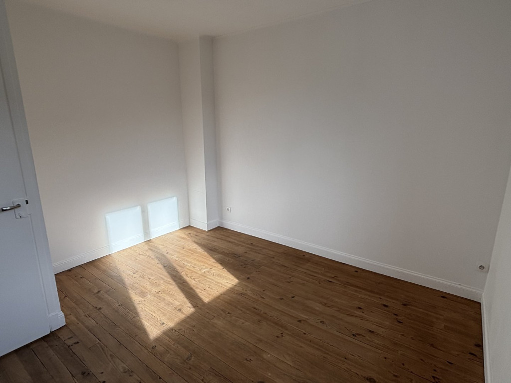 à vendre Maison Le Peyrat - Photo 11