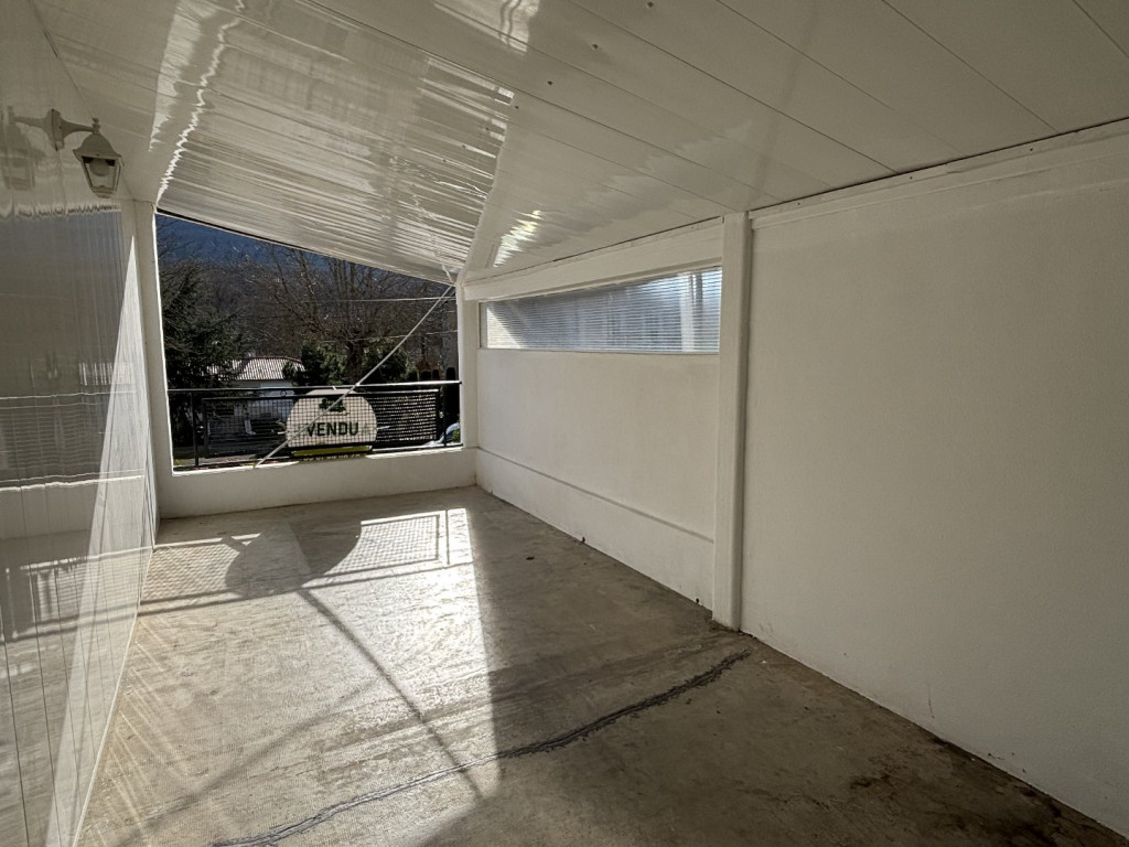 à vendre Maison Le Peyrat - Photo 9